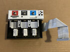 4300202TA Module, PLC, LCD, Board, Controller