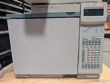 4300PXC9