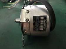 431.001-1024