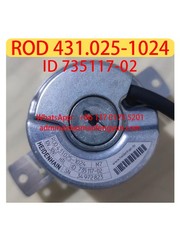 431025-1024 Module, PLC, LCD, Board, Controller