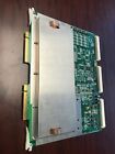 432-02-CW-0A Module, PLC, LCD, Board, Controller