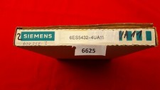 432-4UA11