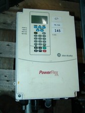 432-660 Module, PLC, LCD, Board, Controller