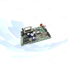 432130010 Module, PLC, LCD, Board, Controller