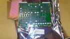 43281435-014