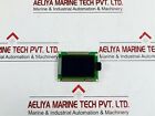 432870203 Module, PLC, LCD, Board, Controller