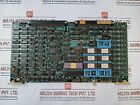 433-2732 Module, PLC, LCD, Board, Controller