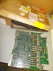 43355338-002 Module, PLC, LCD, Board, Controller