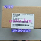 434-2BA20