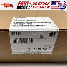 434-7SB00-3AX0