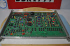 43511401 Module, PLC, LCD, Board, Controller