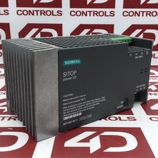 436-1SL11
