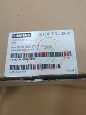 436-7SB00-3AX0