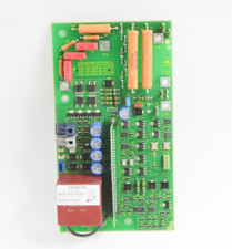 436102931601 Module, PLC, LCD, Board, Controller