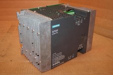 437-1SL01