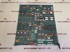 4371006 Module, PLC, LCD, Board, Controller