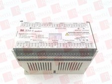 438600010