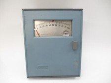 43AP-FA42C-PC-OO Module, PLC, LCD, Board, Controller