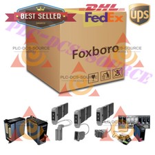 43AP-FA42CPC-OO Module, PLC, LCD, Board, Controller