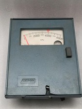 43AP-PA42C-PB-AA Module, PLC, LCD, Board, Controller