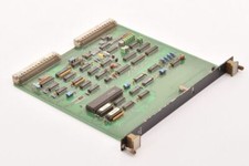 44.01.03.6 Module, PLC, LCD, Board, Controller