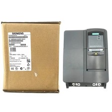 440-2AB17-5AA1