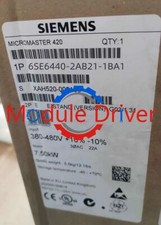 440-2AB21-1BA1