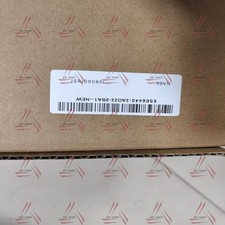 440-2AD22-2BA1