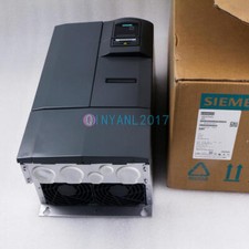 440-2AD31-8DA1