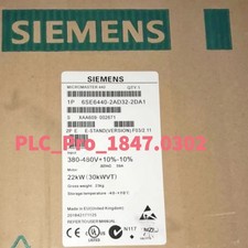 440-2AD32-2DA1 Module, PLC, LCD, Board, Controller