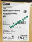 440-2AD37-5FA1 Module, PLC, LCD, Board, Controller