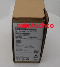 440-2UC12-5AA1