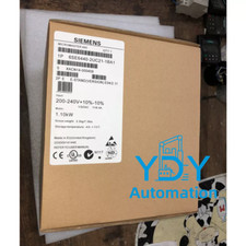 440-2UC21-1BA1