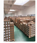 440-2UD42-0GB1 Module, PLC, LCD, Board, Controller