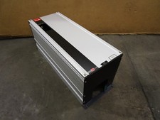 440-500V Module, PLC, LCD, Board, Controller