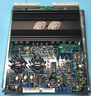 440000651 Module, PLC, LCD, Board, Controller