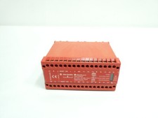 440F-C4000D Module, PLC, LCD, Board, Controller