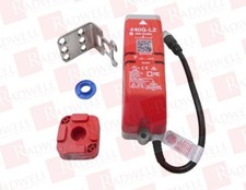 440GLZS21SPLH Module, PLC, LCD, Board, Controller