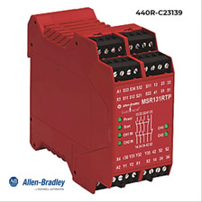 440R-C23139-MSR131RTP