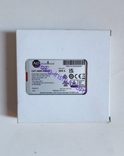 440R-EM4R2 Module, PLC, LCD, Board, Controller