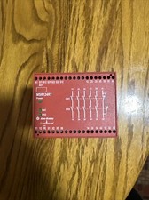 440R-G23108-A