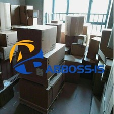 440R-S13R2 Module, PLC, LCD, Board, Controller