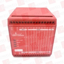 440R-ZBE820AZ1