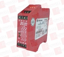 440RE23192 Module, PLC, LCD, Board, Controller