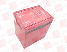 440RG23108 Module, PLC, LCD, Board, Controller