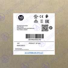 440RS35013 Module, PLC, LCD, Board, Controller