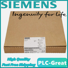 441-2AA05-0AE0 Module, PLC, LCD, Board, Controller