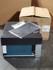 441003AXX1 Module, PLC, LCD, Board, Controller
