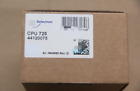 44120075 Module, PLC, LCD, Board, Controller