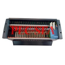 4412052 Module, PLC, LCD, Board, Controller